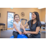 fisioterapia infantil com pediasuit agendar Ceilândia Centro Ceilândia (Ceilândia)