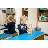 onde agendar terapia ocupacional infantil Taguatinga Sul Taguatinga (Taguatinga)