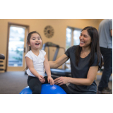 terapia ocupacional infantil com conceito bobath agendar Recanto das Emas